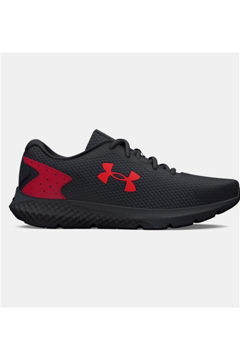 کفش اسپورت مردانه Under Armour 3024877